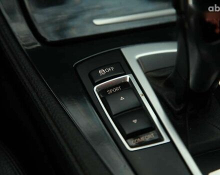 БМВ 5 Серия, объемом двигателя 2 л и пробегом 240 тыс. км за 12000 $, фото 18 на Automoto.ua