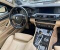 БМВ 5 Серия, объемом двигателя 0 л и пробегом 174 тыс. км за 12900 $, фото 9 на Automoto.ua