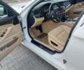 БМВ 5 Серія, об'ємом двигуна 2 л та пробігом 114 тис. км за 14000 $, фото 16 на Automoto.ua
