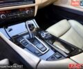 БМВ 5 Серия, объемом двигателя 3 л и пробегом 215 тыс. км за 9900 $, фото 11 на Automoto.ua