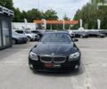 БМВ 5 Серия, объемом двигателя 2 л и пробегом 140 тыс. км за 15000 $, фото 6 на Automoto.ua