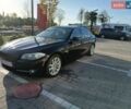 БМВ 5 Серия, объемом двигателя 2 л и пробегом 258 тыс. км за 9500 $, фото 1 на Automoto.ua