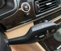 БМВ 5 Серия, объемом двигателя 2 л и пробегом 194 тыс. км за 13200 $, фото 22 на Automoto.ua