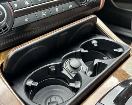 БМВ 5 Серія, об'ємом двигуна 2 л та пробігом 209 тис. км за 13700 $, фото 44 на Automoto.ua