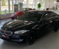 БМВ 5 Серія, об'ємом двигуна 2 л та пробігом 247 тис. км за 14990 $, фото 6 на Automoto.ua