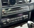 БМВ 5 Серия, объемом двигателя 2.8 л и пробегом 280 тыс. км за 13500 $, фото 12 на Automoto.ua