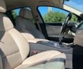 БМВ 5 Серія, об'ємом двигуна 2 л та пробігом 205 тис. км за 17300 $, фото 20 на Automoto.ua