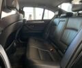 БМВ 5 Серія, об'ємом двигуна 2 л та пробігом 247 тис. км за 14990 $, фото 25 на Automoto.ua