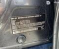 БМВ 5 Серія, об'ємом двигуна 2 л та пробігом 224 тис. км за 10400 $, фото 26 на Automoto.ua