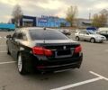 БМВ 5 Серія, об'ємом двигуна 3 л та пробігом 280 тис. км за 11200 $, фото 1 на Automoto.ua