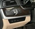 БМВ 5 Серия, объемом двигателя 3 л и пробегом 180 тыс. км за 16900 $, фото 19 на Automoto.ua