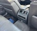 БМВ 5 Серия, объемом двигателя 3 л и пробегом 162 тыс. км за 9900 $, фото 24 на Automoto.ua