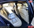 БМВ 5 Серия, объемом двигателя 3 л и пробегом 215 тыс. км за 9900 $, фото 8 на Automoto.ua