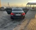 БМВ 5 Серія, об'ємом двигуна 2 л та пробігом 322 тис. км за 16900 $, фото 32 на Automoto.ua