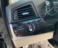 БМВ 5 Серія, об'ємом двигуна 2 л та пробігом 224 тис. км за 10400 $, фото 11 на Automoto.ua