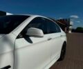 БМВ 5 Серия, объемом двигателя 2.99 л и пробегом 200 тыс. км за 14000 $, фото 1 на Automoto.ua