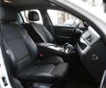 БМВ 5 Серия, объемом двигателя 2 л и пробегом 240 тыс. км за 12000 $, фото 9 на Automoto.ua