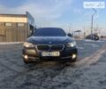 БМВ 5 Серия, объемом двигателя 2 л и пробегом 322 тыс. км за 16900 $, фото 4 на Automoto.ua