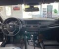 БМВ 5 Серия, объемом двигателя 2 л и пробегом 247 тыс. км за 15990 $, фото 21 на Automoto.ua