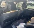 БМВ 5 Серія, об'ємом двигуна 2 л та пробігом 322 тис. км за 16900 $, фото 41 на Automoto.ua