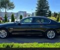 БМВ 5 Серія, об'ємом двигуна 2 л та пробігом 205 тис. км за 17300 $, фото 3 на Automoto.ua