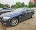 БМВ 5 Серия, объемом двигателя 2.99 л и пробегом 80 тыс. км за 1500 $, фото 1 на Automoto.ua