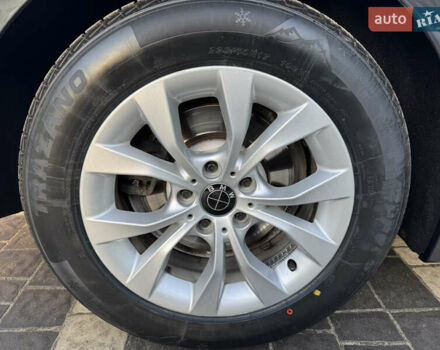 БМВ 5 Серия, объемом двигателя 0 л и пробегом 370 тыс. км за 14100 $, фото 7 на Automoto.ua