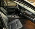 БМВ 5 Серія, об'ємом двигуна 3 л та пробігом 280 тис. км за 11200 $, фото 5 на Automoto.ua