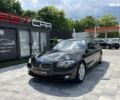 БМВ 5 Серия, объемом двигателя 2 л и пробегом 140 тыс. км за 13900 $, фото 2 на Automoto.ua