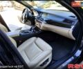 БМВ 5 Серия, объемом двигателя 3 л и пробегом 215 тыс. км за 9900 $, фото 9 на Automoto.ua