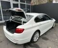 БМВ 5 Серия, объемом двигателя 2 л и пробегом 191 тыс. км за 12999 $, фото 24 на Automoto.ua