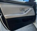 БМВ 5 Серія, об'ємом двигуна 2 л та пробігом 156 тис. км за 17699 $, фото 16 на Automoto.ua