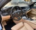 БМВ 5 Серия, объемом двигателя 0 л и пробегом 174 тыс. км за 12900 $, фото 10 на Automoto.ua