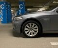 БМВ 5 Серия, объемом двигателя 0 л и пробегом 199 тыс. км за 15200 $, фото 17 на Automoto.ua