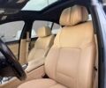 БМВ 5 Серия, объемом двигателя 0 л и пробегом 174 тыс. км за 12900 $, фото 20 на Automoto.ua