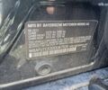 БМВ 5 Серія, об'ємом двигуна 3 л та пробігом 162 тис. км за 9900 $, фото 25 на Automoto.ua