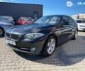 БМВ 5 Серія, об'ємом двигуна 2 л та пробігом 224 тис. км за 10400 $, фото 2 на Automoto.ua