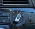 БМВ 5 Серія, об'ємом двигуна 2 л та пробігом 205 тис. км за 17300 $, фото 16 на Automoto.ua