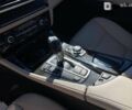 БМВ 5 Серія, об'ємом двигуна 2 л та пробігом 224 тис. км за 10400 $, фото 15 на Automoto.ua