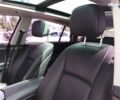 БМВ 5 Серія, об'ємом двигуна 2 л та пробігом 164 тис. км за 14900 $, фото 15 на Automoto.ua