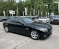 БМВ 5 Серия, объемом двигателя 2 л и пробегом 140 тыс. км за 15000 $, фото 12 на Automoto.ua