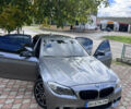 БМВ 5 Серия, объемом двигателя 2.99 л и пробегом 358 тыс. км за 16000 $, фото 4 на Automoto.ua