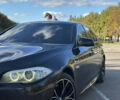 БМВ 5 Серия, объемом двигателя 3 л и пробегом 217 тыс. км за 15900 $, фото 2 на Automoto.ua