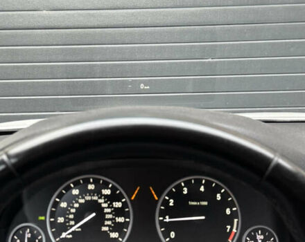 БМВ 5 Серия, объемом двигателя 3 л и пробегом 217 тыс. км за 18600 $, фото 31 на Automoto.ua