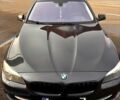 БМВ 5 Серія, об'ємом двигуна 2 л та пробігом 311 тис. км за 11500 $, фото 1 на Automoto.ua