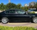 БМВ 5 Серія, об'ємом двигуна 2 л та пробігом 205 тис. км за 17300 $, фото 7 на Automoto.ua