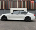 БМВ 5 Серия, объемом двигателя 3 л и пробегом 217 тыс. км за 18600 $, фото 12 на Automoto.ua