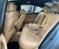 БМВ 5 Серия, объемом двигателя 0 л и пробегом 174 тыс. км за 12900 $, фото 21 на Automoto.ua