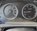 БМВ 5 Серия, объемом двигателя 2 л и пробегом 199 тыс. км за 12590 $, фото 25 на Automoto.ua