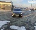 БМВ 5 Серія, об'ємом двигуна 2 л та пробігом 322 тис. км за 16900 $, фото 11 на Automoto.ua